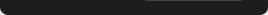 sidebar_bottom